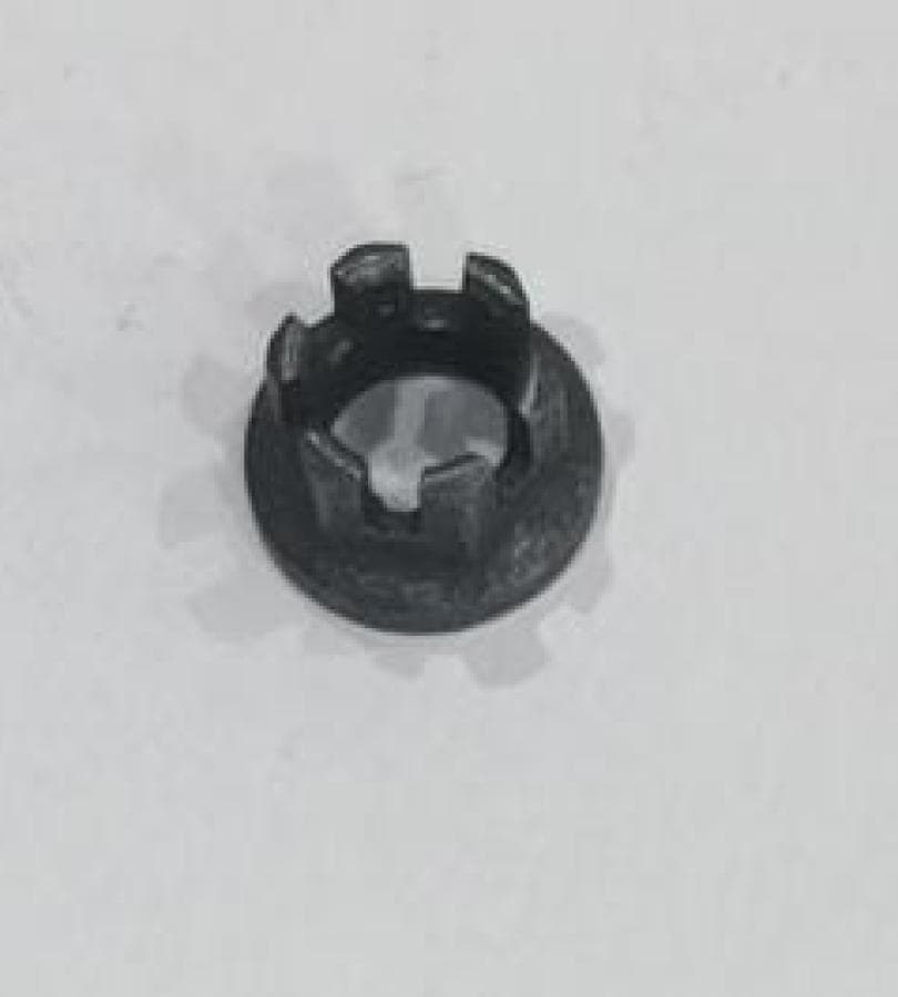 NSA5060E5 NUT