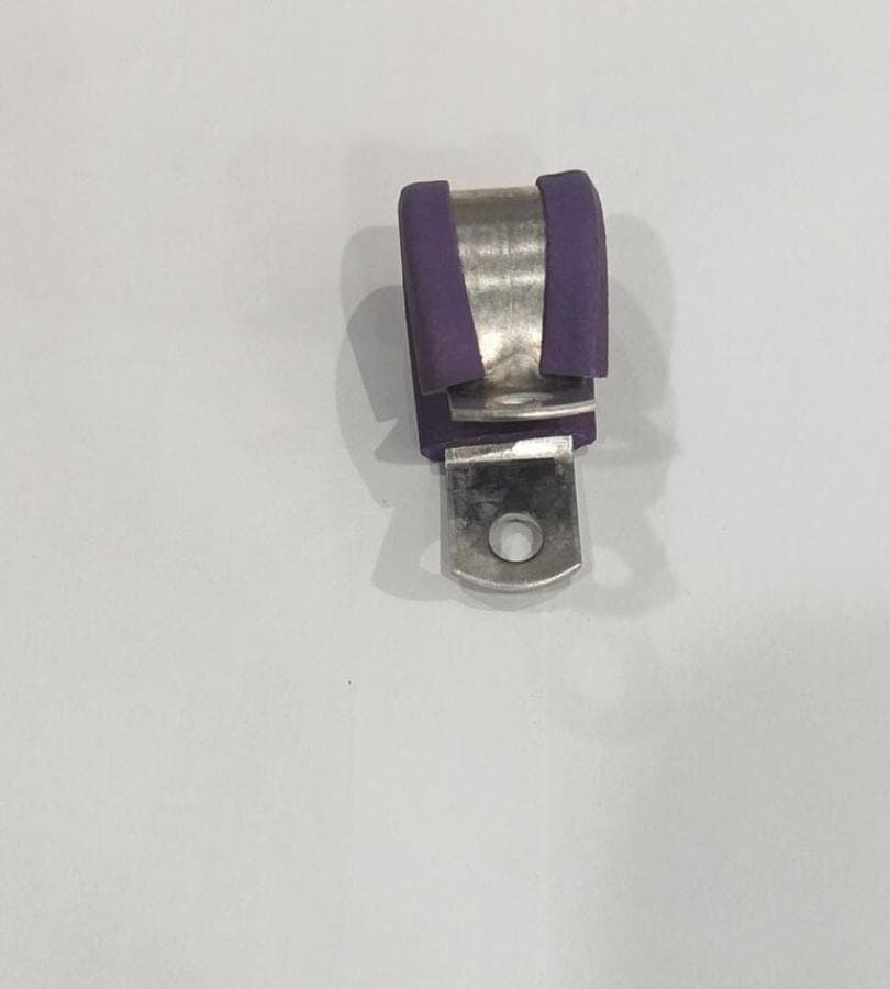 NSA5516A14NJ CLAMP