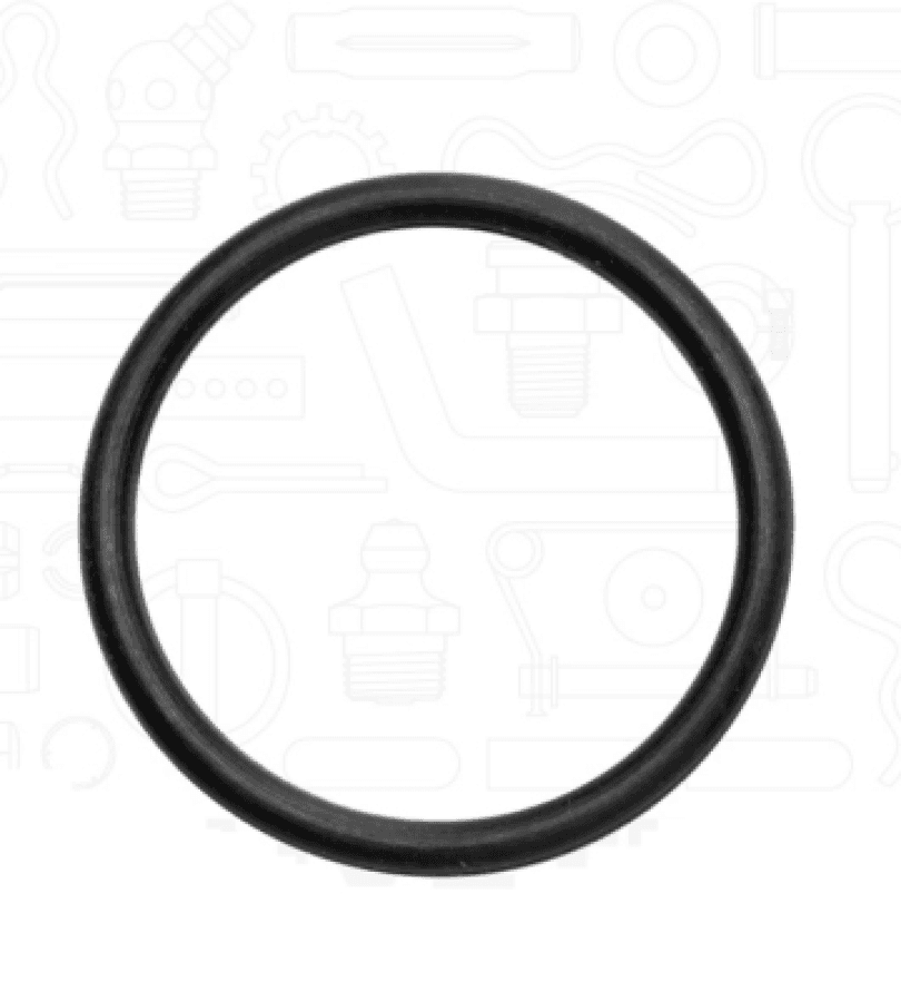 NSA8207-2 Packing