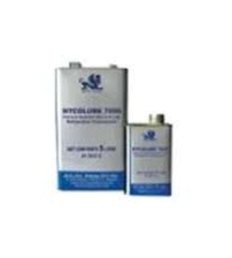 Nycoprotec 8131 Corrosion Preventive Compound
