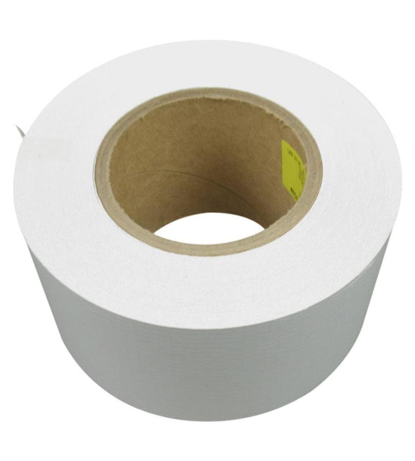 OT-157TN Pressure Sensitive Tape