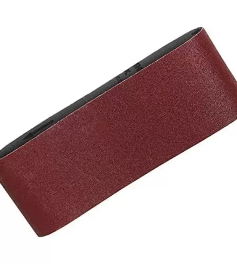 P-180 Aluminium Oxide Abrasive Paper