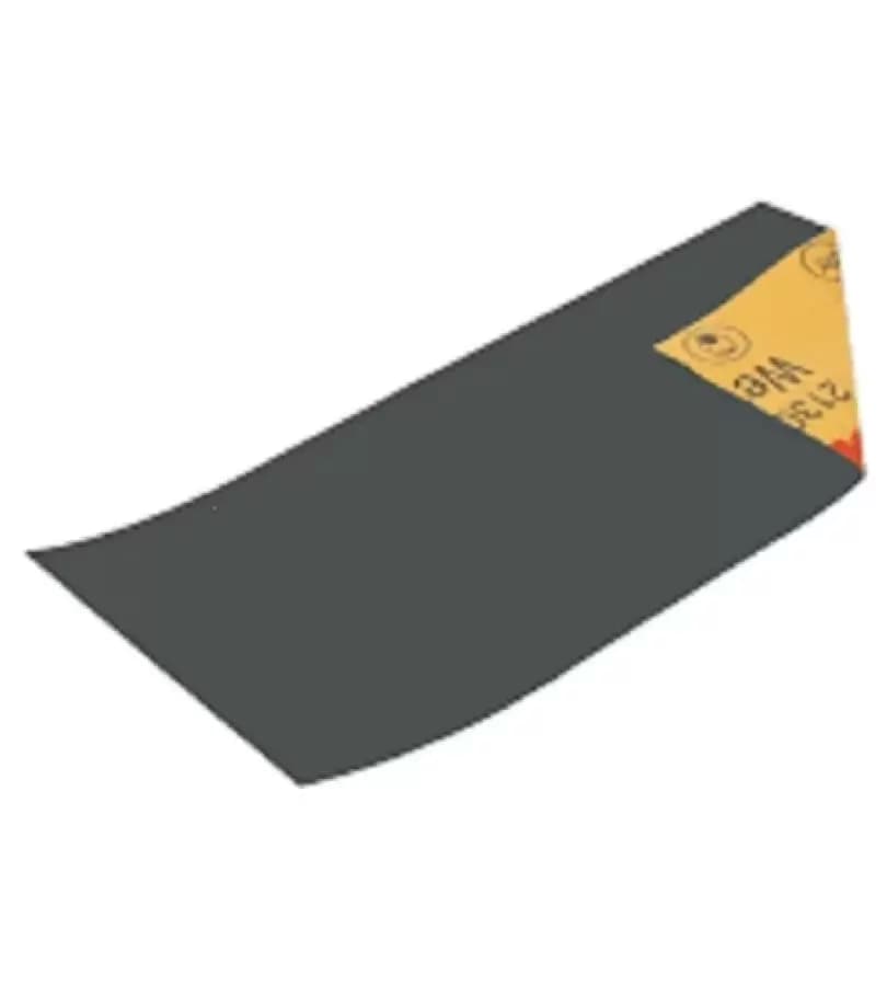 234Q WETORDRY ABRASIVE SHEET