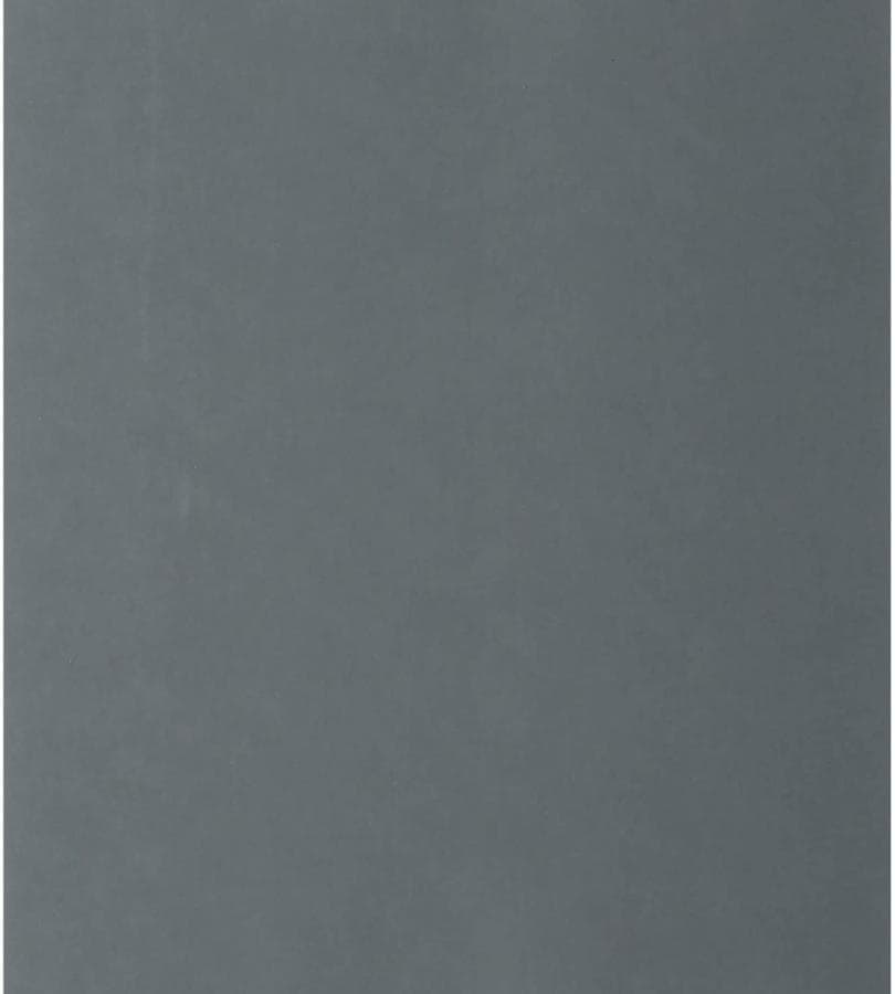 P-320 Aluminium Oxide 213Q Wetordry Abrasive