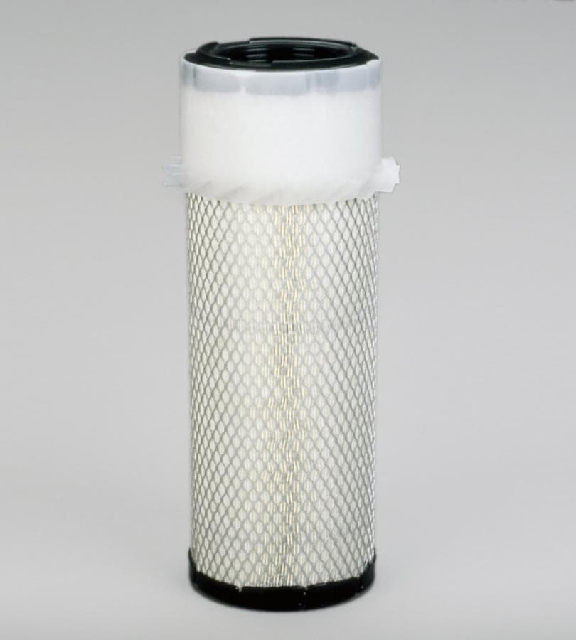 P549271 Filter