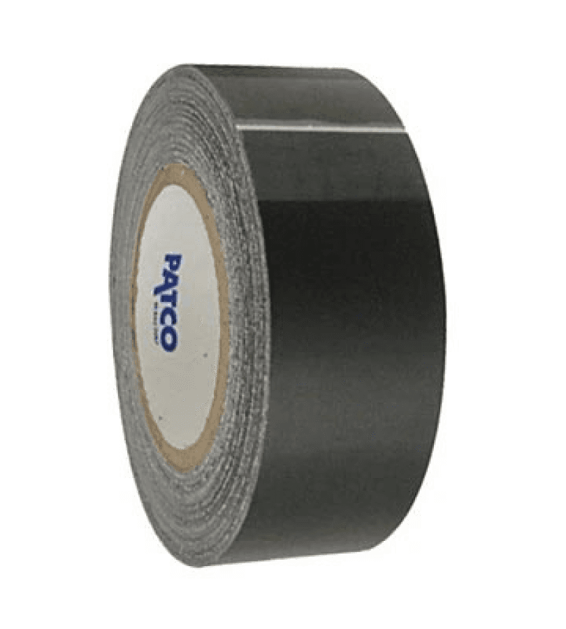 Patco 1800 Black