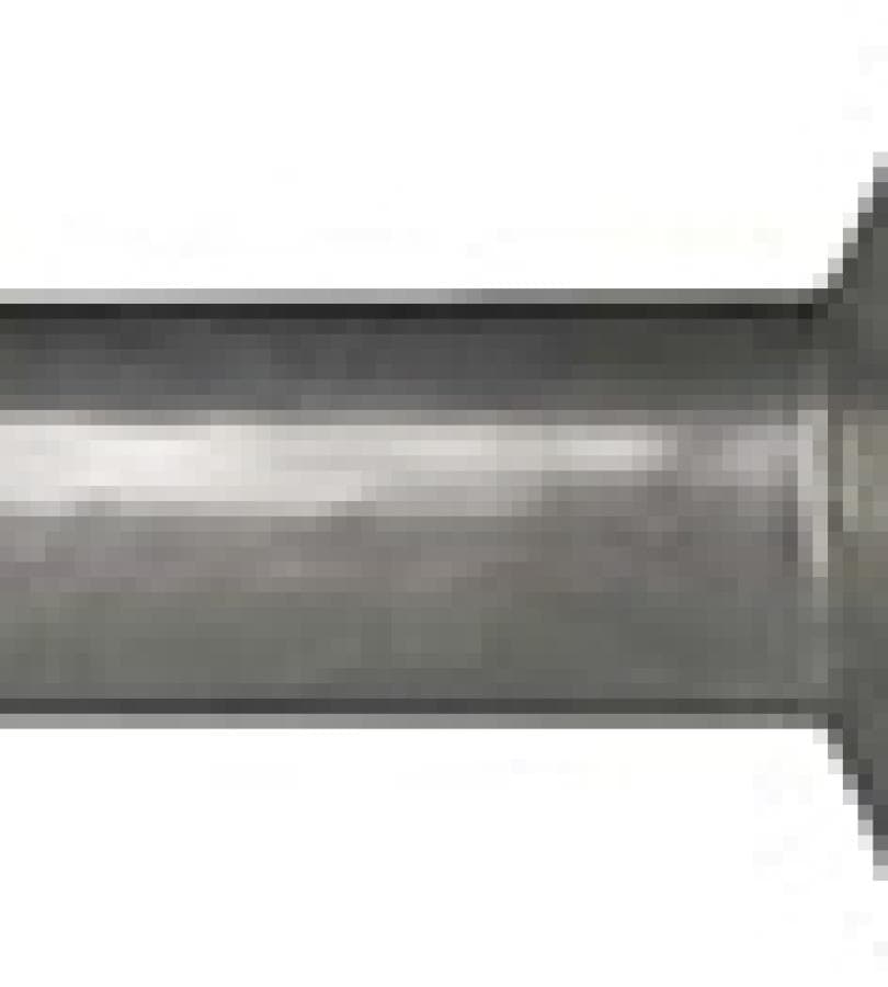 Spare Part PE21101-3-5CP=28