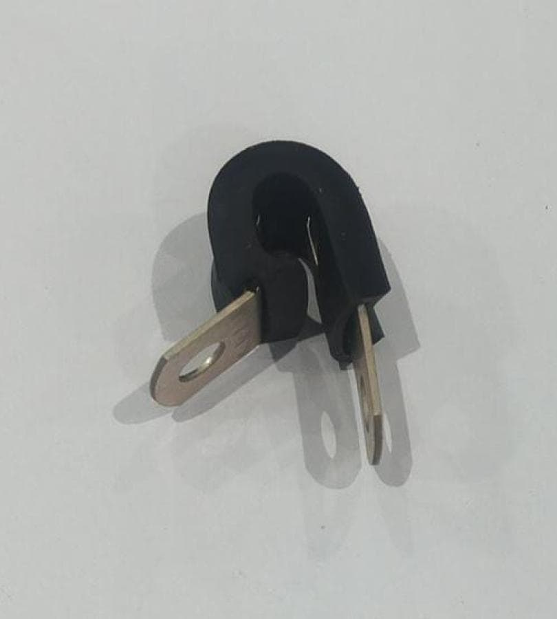 Spare Part PE27019R14D