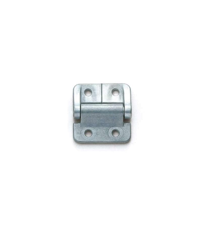 PHC35-030 HINGE ASSY
