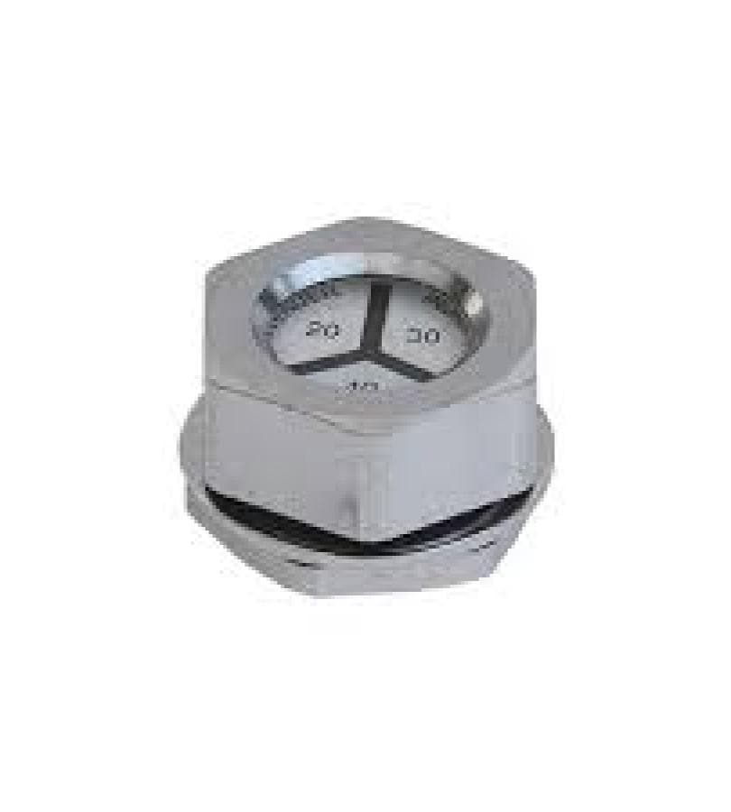 Spare Part PK576