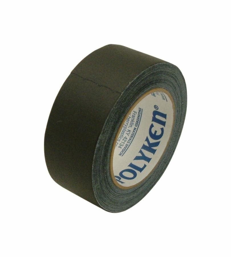 PREMIUM GAFFERS TAPE
