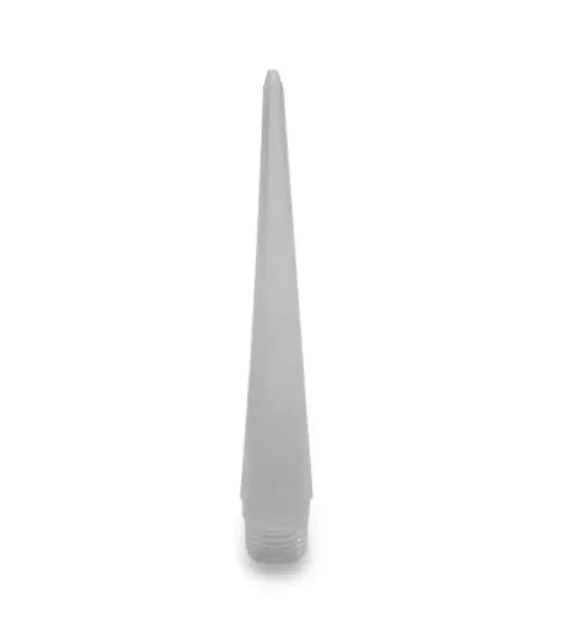 SEMCO 420 STD NOZZLE 4IN LONG 1/16IN ORIFICE