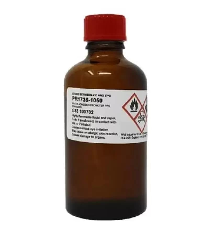 PPG PR 1735 Adhesion Promoter