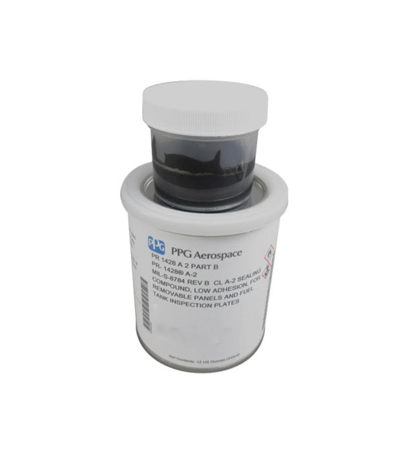 PR 1428 A2 Sealant