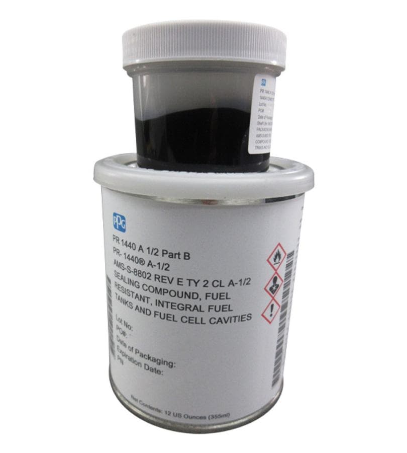 PR 1440 A1-2 Sealant