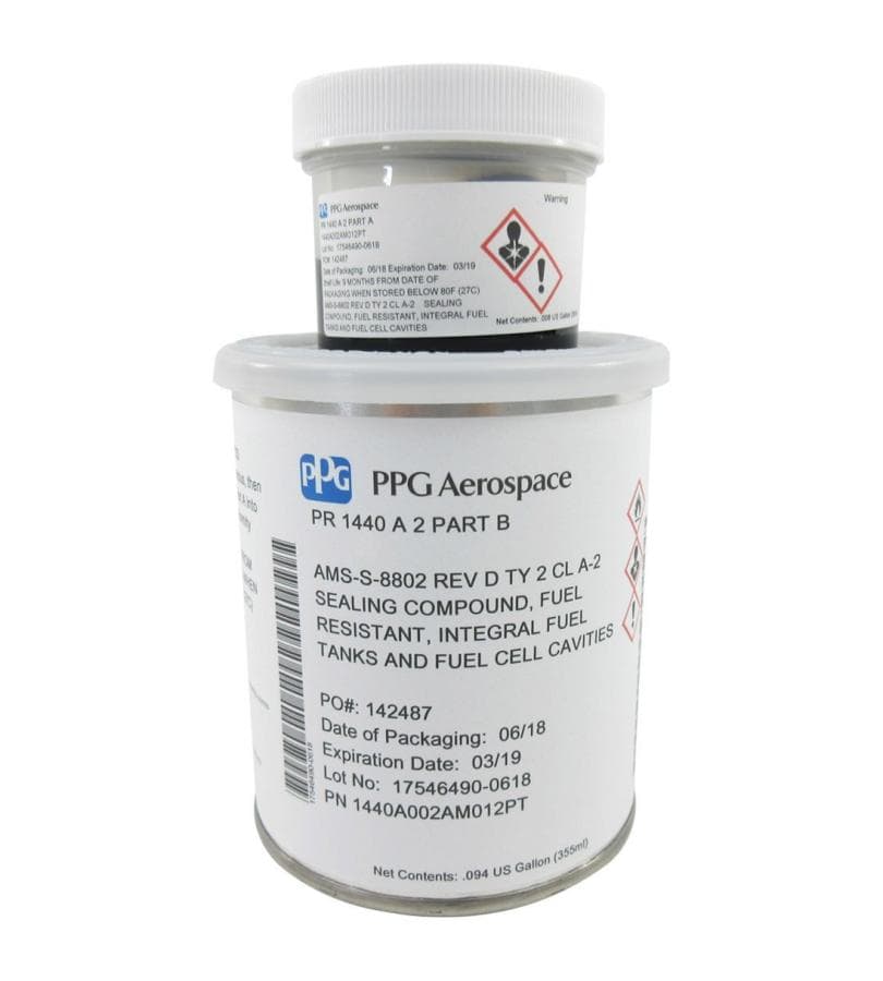 PR 1440 A2 Sealant