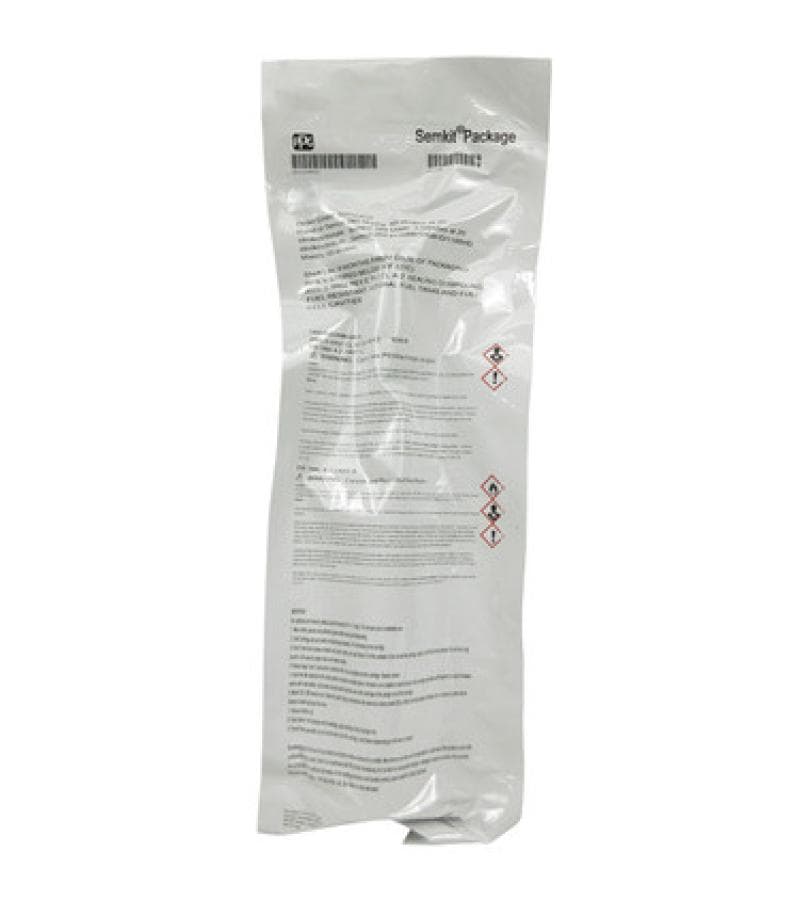 PR 1440 C20 Fuel Tank Sealant