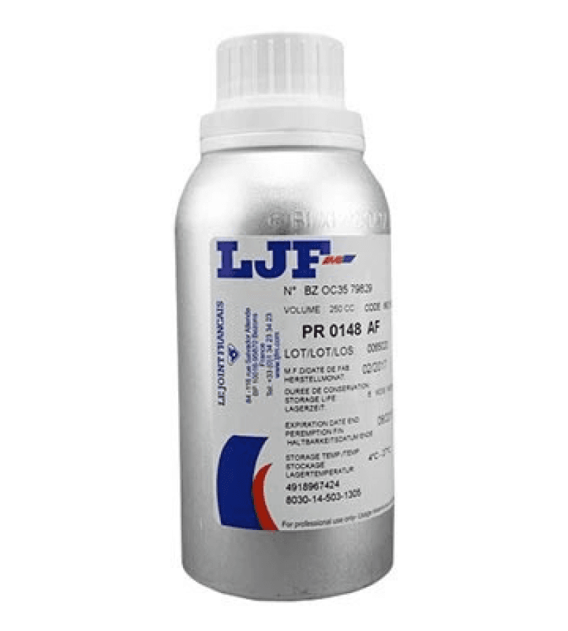 PR 148 AF Adhesion Promoter
