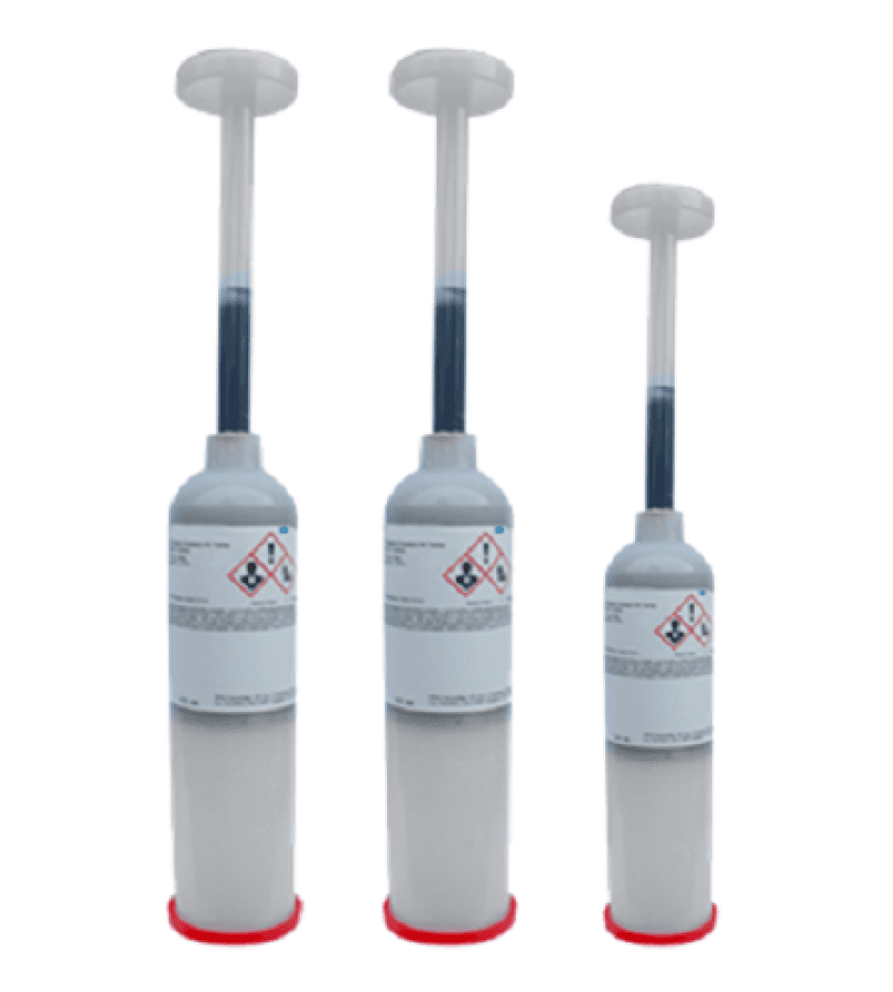 LOW WEIGHT FUSELAGE SEALENT