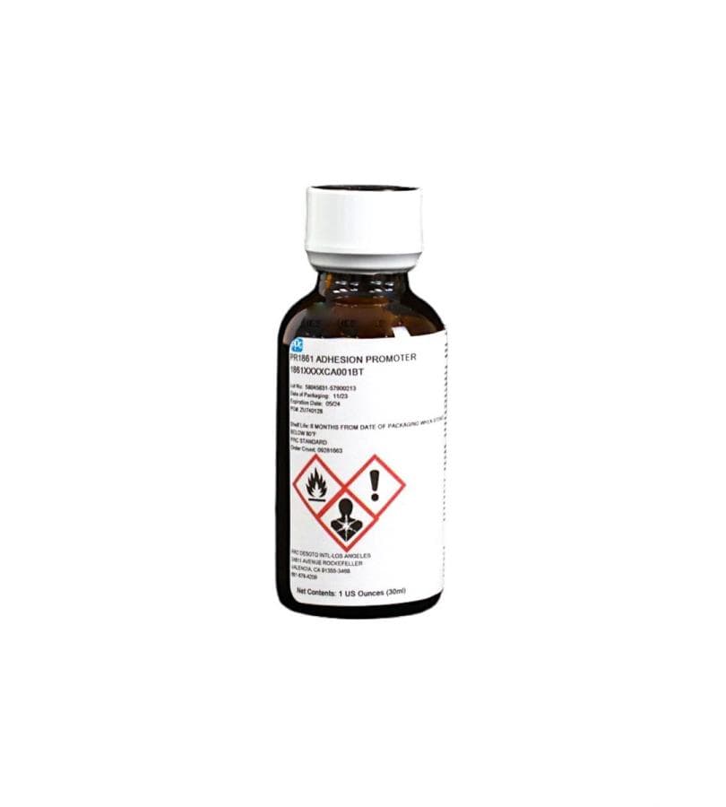PR 186 Adhesion Promoter