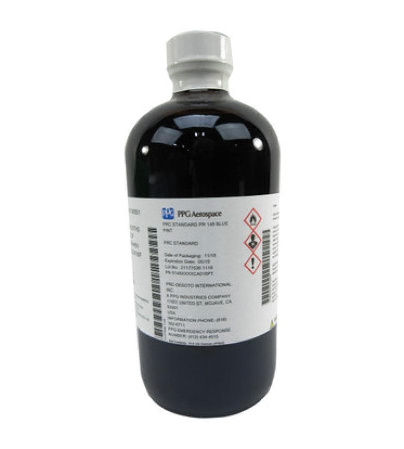 PR 1861 Adhesion Promoter