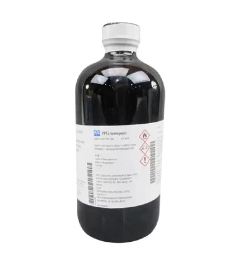 PR 188 Adhesion Promoter