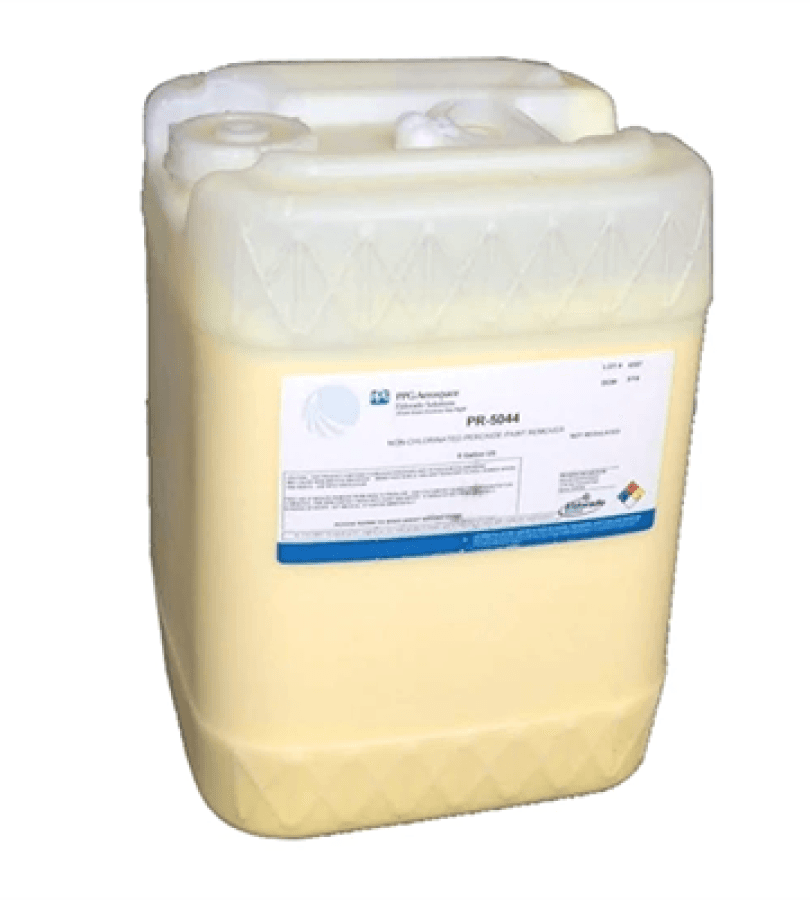PR-5044 Paint Stripper