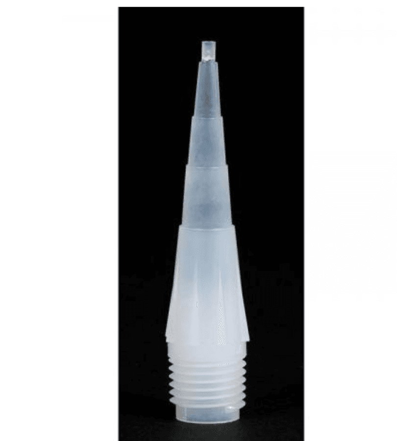 Nozzle 2