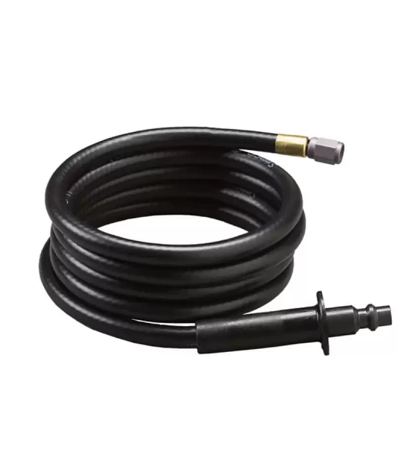 Hose Assembly-Hansen