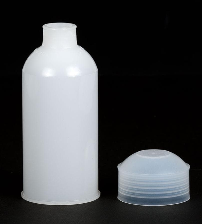 Cartidge, Disposable 6OZ