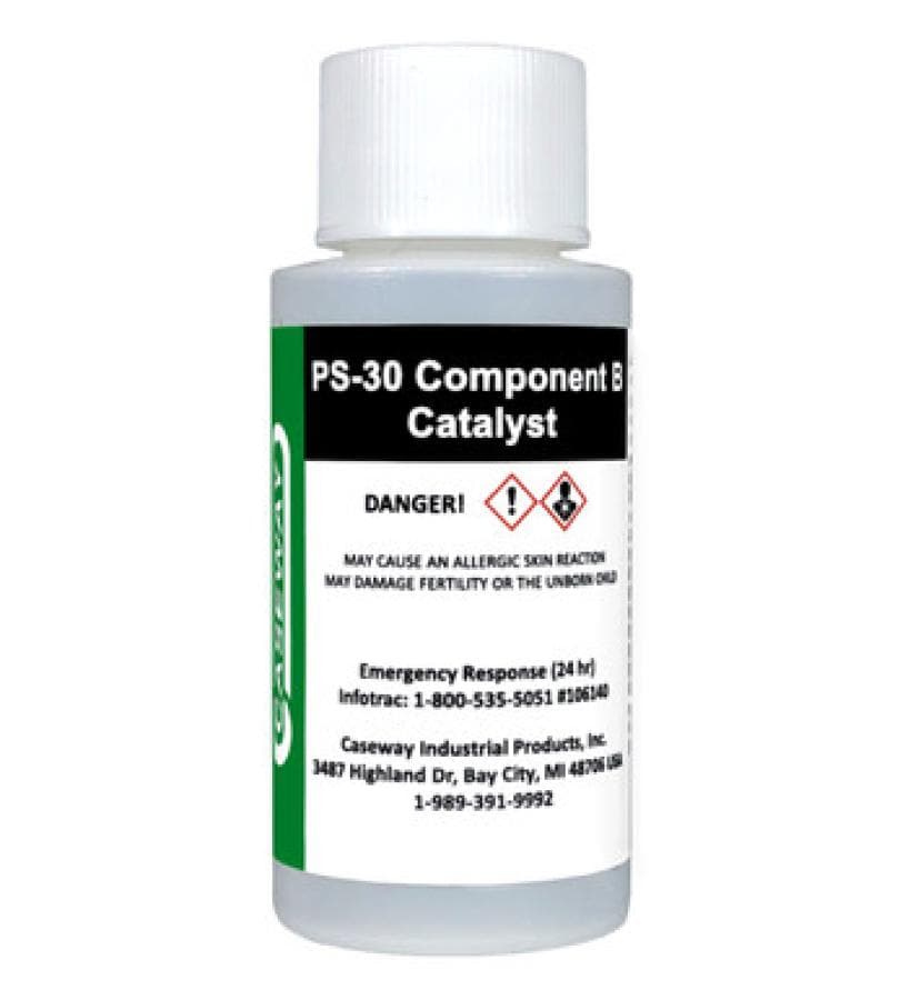 PS 30 Component B Catalyst