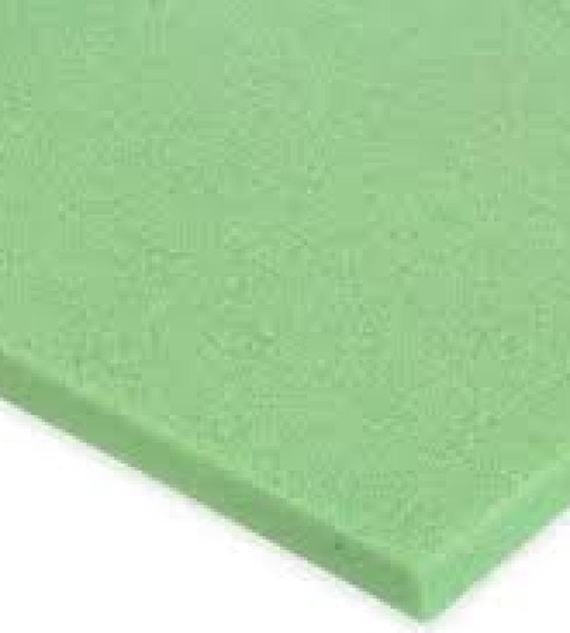 CLOSED CELL PVC FOAM