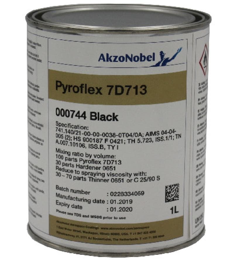 POLYURETHANE CONDUCTIVE COATING