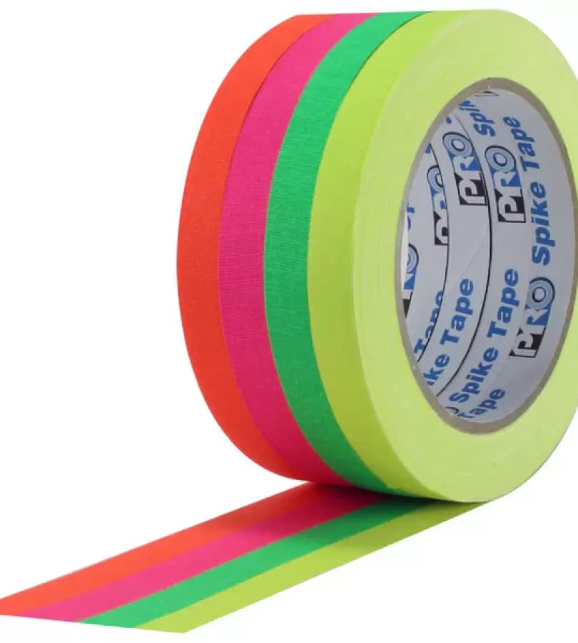 Cotton Cloth Tape