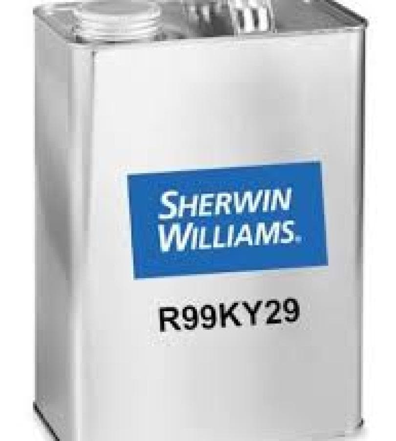 R99KY29 Reducer