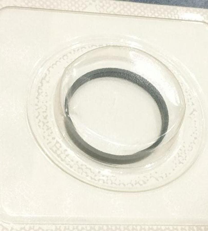 RDZHA10040T19 TURCON DOUBLE DELTA