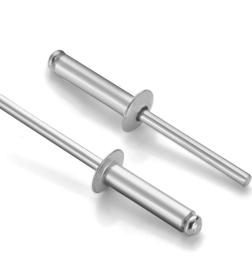 Rivet