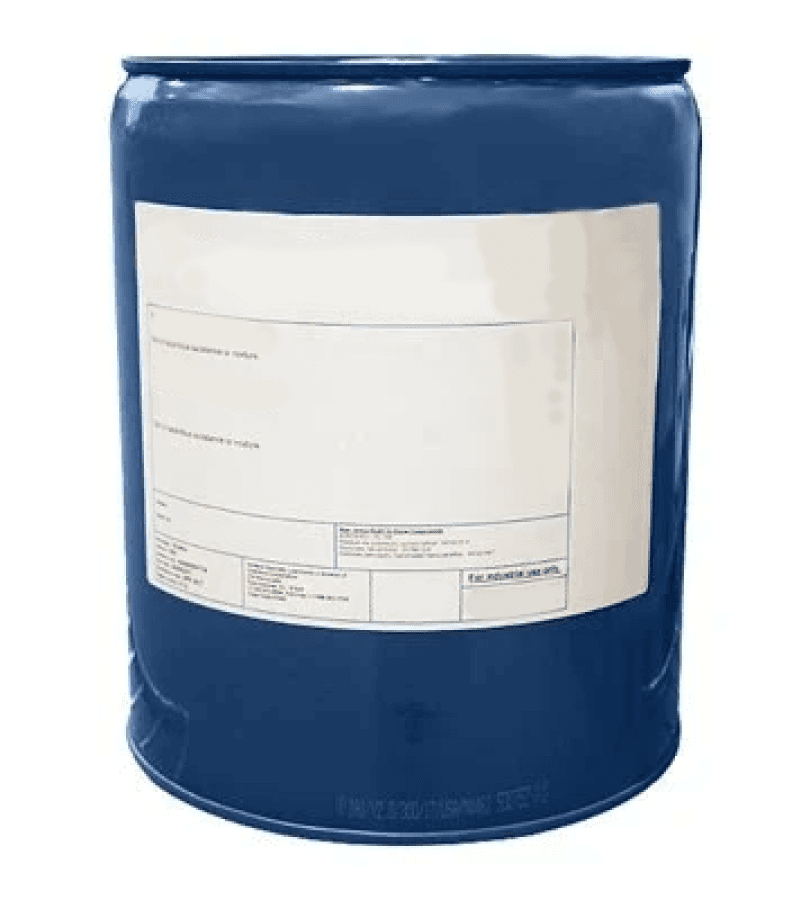 Royco 950