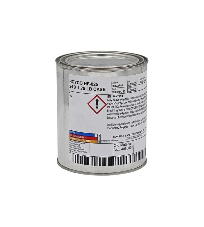 SYNTHETIC LUBRICANT