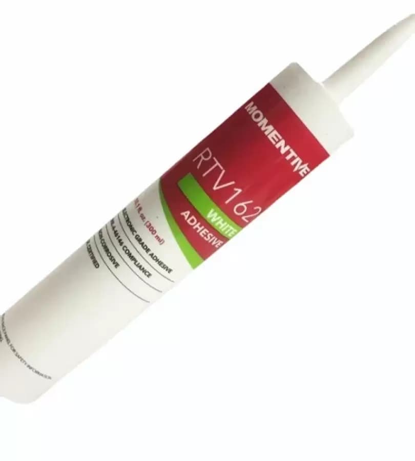 ELECTRONIC SILICONE SEALANT