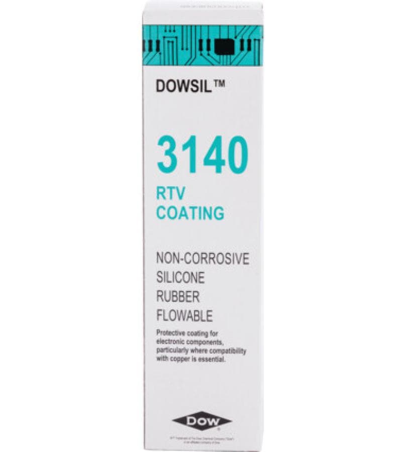 SILICONE COATING TRANSLUCENT WHITE
