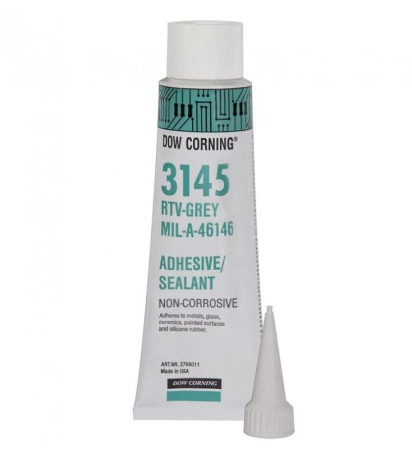 Adhesive Sealant