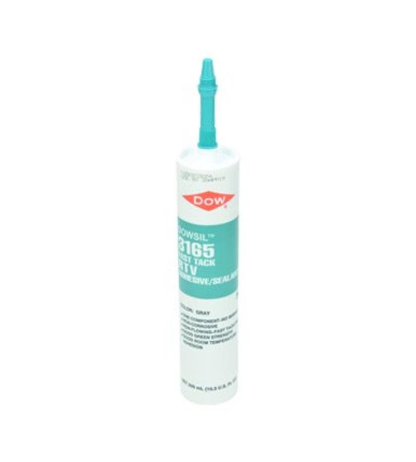 FAST TRACK RTV SEALANT