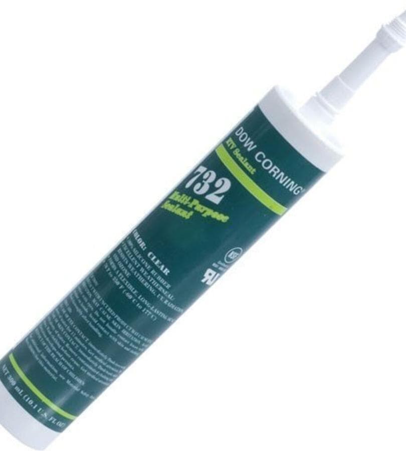 MULTI-PURPOSE SEALANT