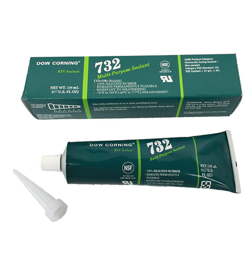 MULTI PURPOSE SEALANT