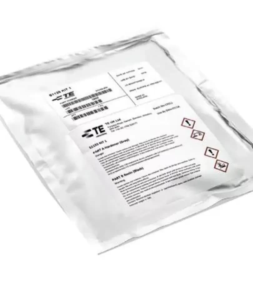 Precision 10g Mini-Kits for AOG Repairs and Minimal Material Waste