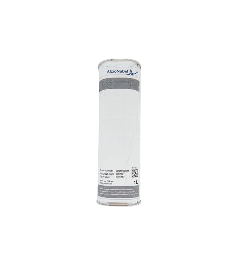 S66-14 Hardner