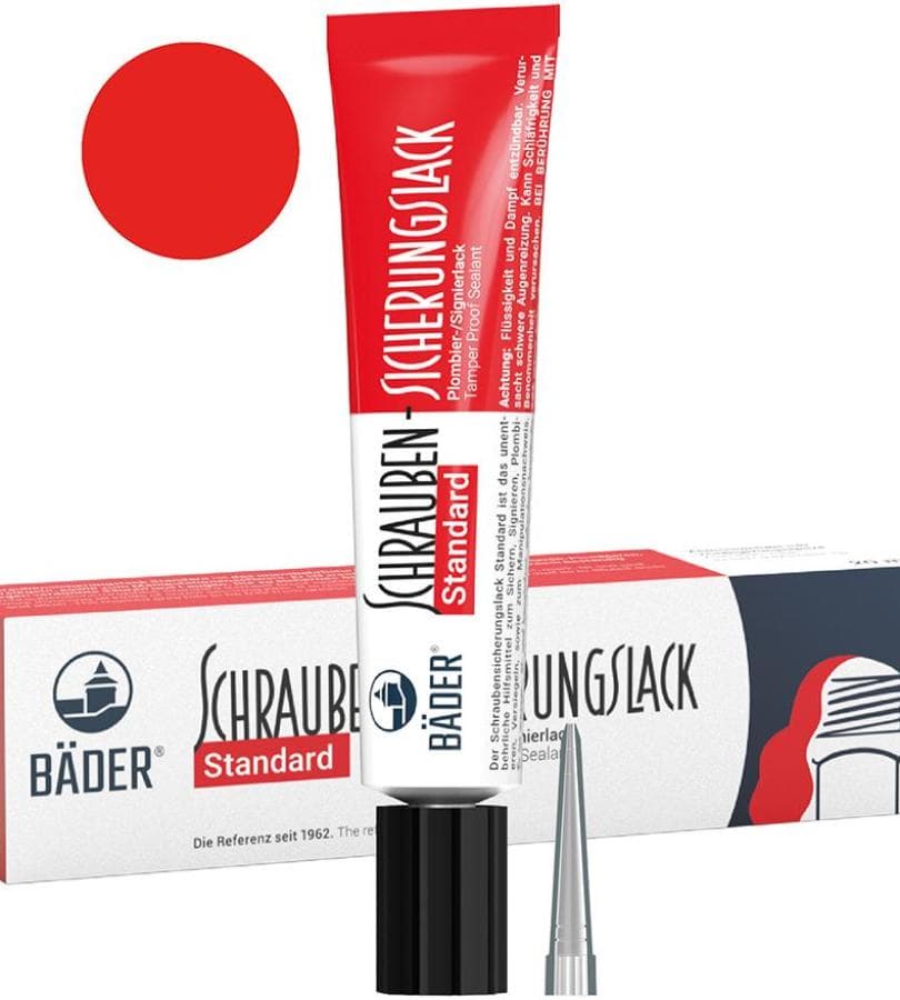 TORQUE SEALANT