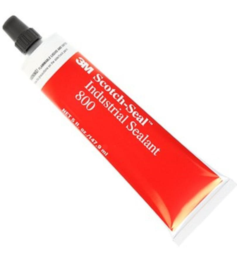 INDUSTRIAL SEALANT