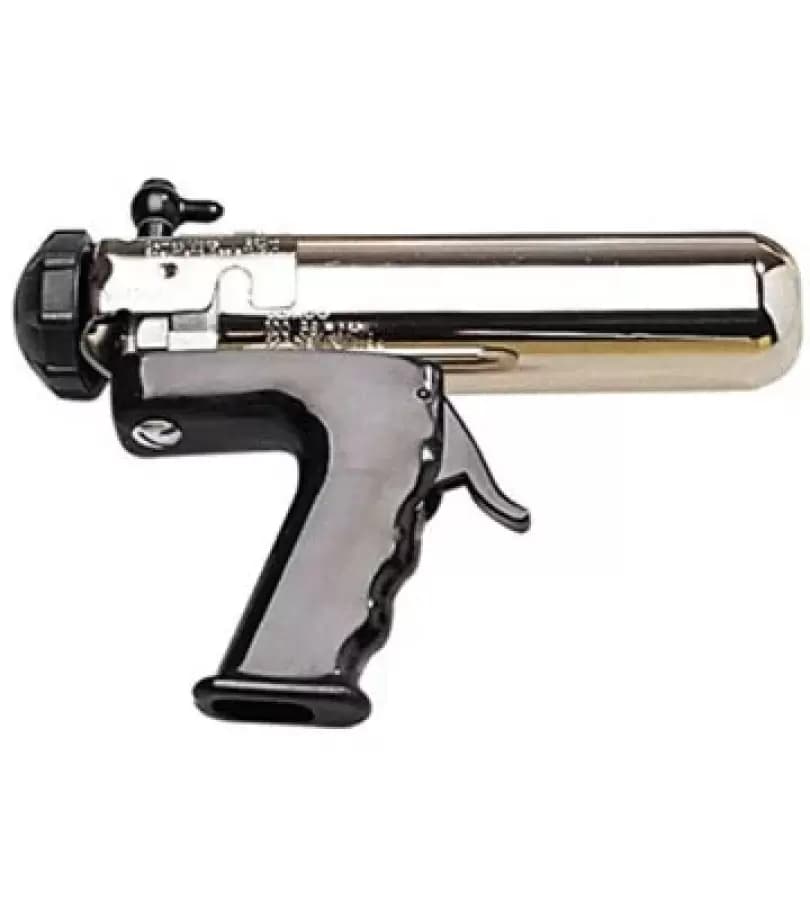SEMCO MODEL 250-A PNEUMATIC AIR GUN - EACH